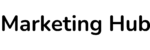 thedigitalmarketinghub.in